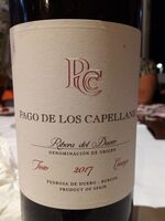 Vino
