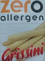 Grissini