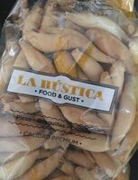 Artesanitos