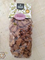 Galletas de dinosaurio