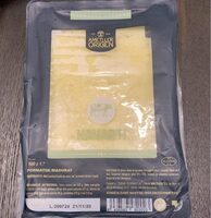 Havarti