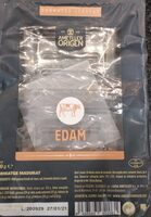 Edam