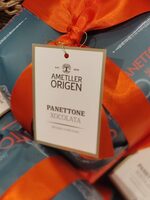 Panettone