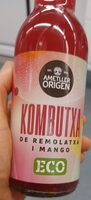 Kombucha
