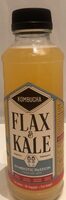 Kombucha