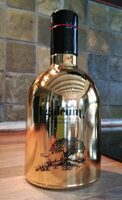Aceite de oliva virgen extra