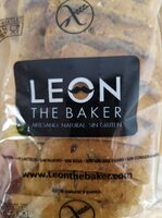 Pan sin gluten