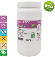 Eritritol ECO