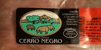 Lomito Ibérico Bellota