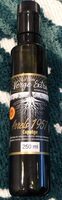 Olive oil