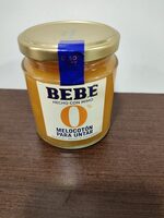 Product 8436602000834
