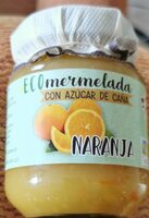 Ecomermelada