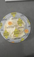 Grana Padano