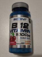 Vitamina B12
