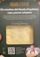 Canelones