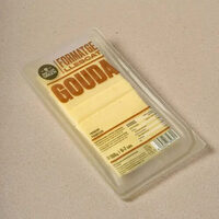 Gouda