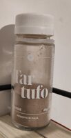 Tartufo Polvore