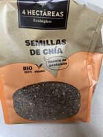 Chia