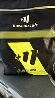 Masmusculo