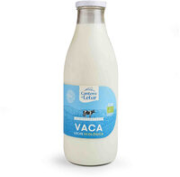 Leche