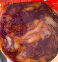 Chorizo
