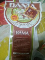 Queso Arzúa-Ulloa