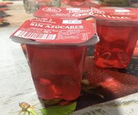 Gelatina