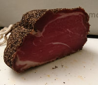 Jamoncito