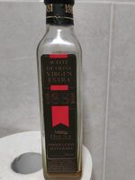 Aceite de Oliva 1881