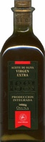 Aceite de oliva virgen extra