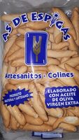 Colines