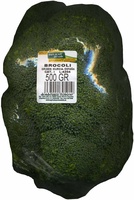 Brócoli