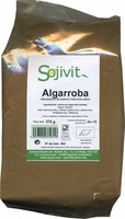 Algarroba