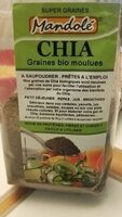 Chia