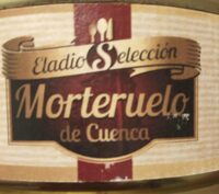 Morteruelo de Cuenca