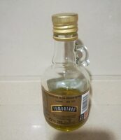 Aceite somontano