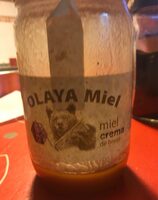 Miel