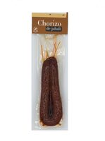 Chorizo de Jabalí