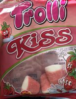 Kiss