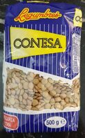 Lentejas
