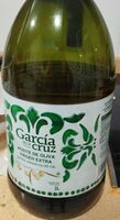 Aceite de Oliva Virgen extra