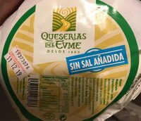 Queso