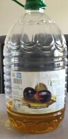 AOVE Verdial Frutado Dulce