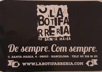 Fuet extra