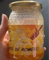 Miel