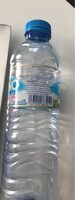 Agua