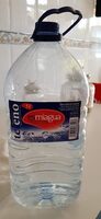 Agua