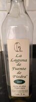 Aceite
