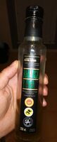 Aceite de oliva virgen extra
