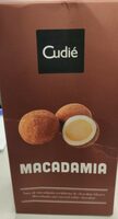 Macadamia